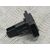 Caudalimetro Para Mazda 2 Lim.