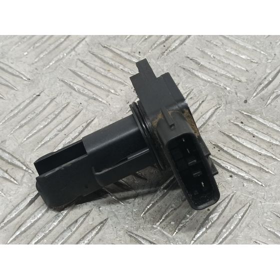 Caudalimetro Para Mazda 2 Lim.