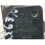 Caudalimetro Para Mazda 2 Lim.