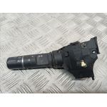 Mando Luces Para Mazda 2 Lim.