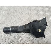 Mando Luces Para Mazda 2 Lim.
