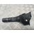 Mando Luces Para Mazda 2 Lim.