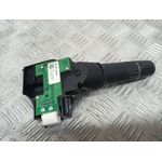 Mando Luces Para Mazda 2 Lim.