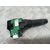 Mando Luces Para Mazda 2 Lim.
