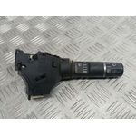 Mando Limpia Para Mazda 2 Lim.