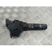 Mando Limpia Para Mazda 2 Lim.