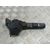 Mando Limpia Para Mazda 2 Lim.