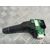 Mando Limpia Para Mazda 2 Lim.