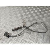 Sonda Lambda para Mazda 2 Lim. (De)