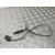 Sonda Lambda para Mazda 2 Lim. (De)