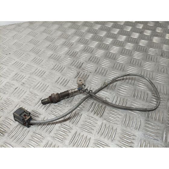 Sonda Lambda para Mazda 2 Lim. (De)