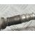 Sonda Lambda para Mazda 2 Lim. (De)