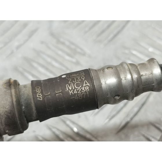 Sonda Lambda para Mazda 2 Lim. (De)