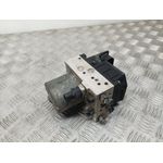 Abs para Peugeot 307 Cc (S1)