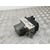 Abs para Peugeot 307 Cc (S1)