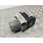Abs para Peugeot 307 Cc (S1)