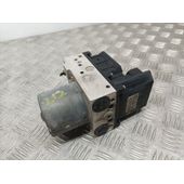 Abs para Peugeot 307 Cc (S1)