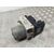 Abs para Peugeot 307 Cc (S1)