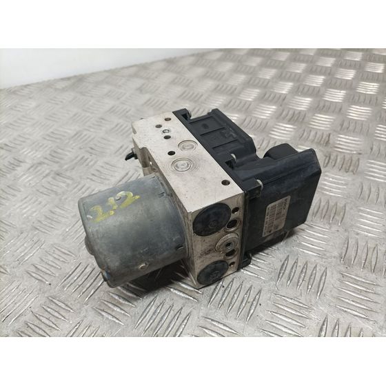 Abs para Peugeot 307 Cc (S1)
