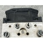 Abs para Peugeot 307 Cc (S1)
