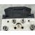 Abs para Peugeot 307 Cc (S1)