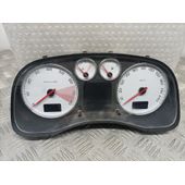 Cuadro Instrumentos Para Peugeot 307 Cc