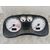 Cuadro Instrumentos Para Peugeot 307 Cc