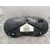 Cuadro Instrumentos Para Peugeot 307 Cc