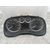 Cuadro Instrumentos Para Peugeot 307
