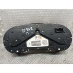 Cuadro Instrumentos Para Peugeot 307