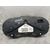 Cuadro Instrumentos Para Peugeot 307