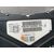 Cuadro Instrumentos Para Peugeot 307