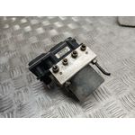 Abs Para Peugeot 307
