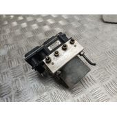 Abs Para Peugeot 307