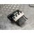 Abs Para Peugeot 307