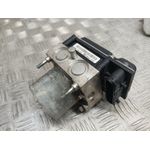 Abs Para Peugeot 307