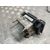 Abs Para Peugeot 307