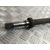 Transmision Delantera Derecha Para Peugeot 307