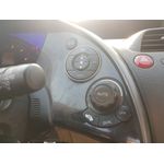 Mando Climatizador para Honda Civic Berlina 5
