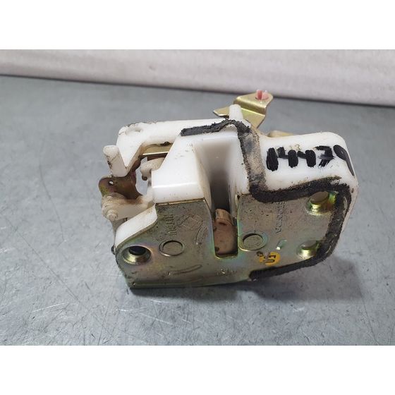 Cerradura Puerta Trasera Derecha Para Honda Accord Berlina
