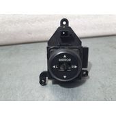 Mando Retrovisor  Para Hyundai I30