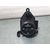 Mando Retrovisor  Para Hyundai I30