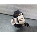 Mando Retrovisor  Para Hyundai I30