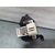 Mando Retrovisor  Para Hyundai I30