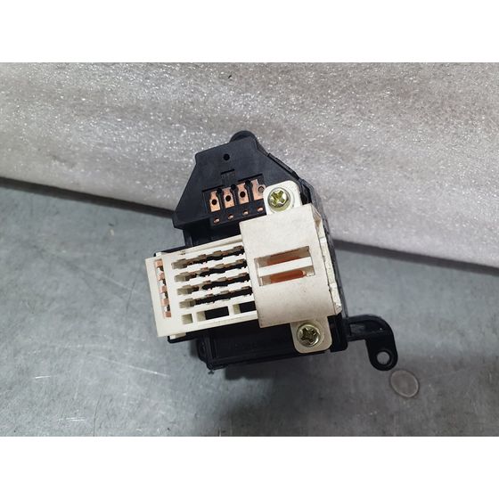 Mando Retrovisor Para Hyundai I30