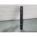Modulo Electronico Para Volkswagen Polo