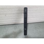 Modulo Electronico Para Volkswagen Polo