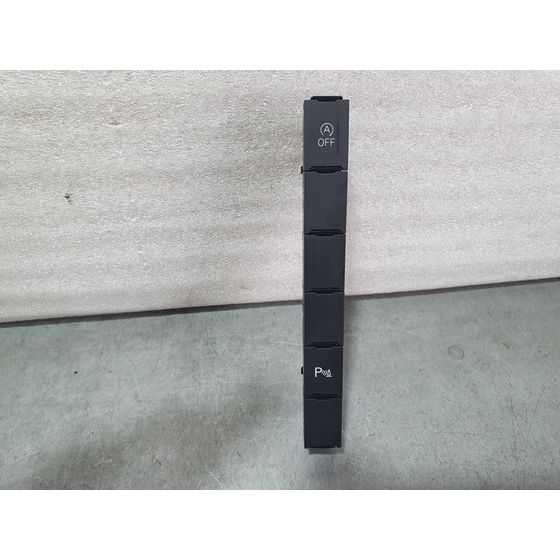Modulo Electronico Para Volkswagen Polo