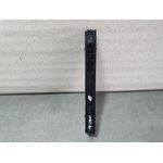 Modulo Electronico Para Volkswagen Polo
