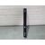 Modulo Electronico Para Volkswagen Polo